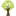 michaelagordon.com