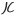 copyzen.com