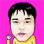 phontograph.kr