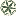 nowebystre.pl