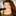stephaniemcgrath.com