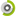 formscope.ch