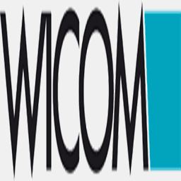 wicom.com