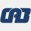 cab-badania.pl