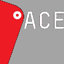 aceelectronic.ca