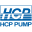 hcppump.com.vn