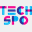 techsponyc.com