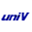 univpc.com