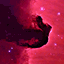 deep-sky.co.uk
