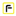 fuzz1.com