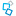 soltiluz.com