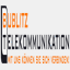 mbublitz.de
