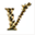 spisok.vip-mailserver.com