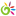 yuyu7.com