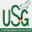 usg-na.com