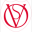 oldvicarageschool.com