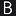 bebefield.pl