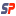 sp-trans.de