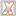 moverworx.net