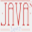 javasbeer.com