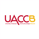 uaccb.edu