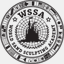 wssa.eu