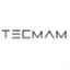 tecmam.com