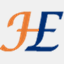 jaihydraulics.com