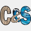 cronesapprentice.com