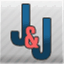 jjrailsales.com