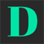 designphilled.com