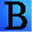 whatsupwithbrax.com