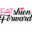 fatshionforward.com