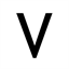 vulkanmagazine.com