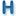 hetlan.com