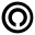 opencook.org