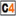 c4tecnologia.com