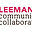 leemancc.com