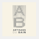 lesartisansdubain.com