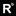 raslasbach.com