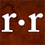 rustradio.org