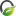 wohnen-osterberg.de