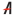 unisoft.ro