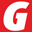 graphics-xpress.com
