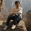 zhubinbin.com