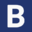 bloggingsupport.com