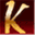 project-k.jp