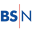 bsa350.org