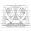richardmonastraarchitect.com