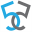 fivetownslink.com
